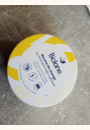 avis Baume de change au liniment par Elodie