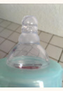 avis Biberon Mii Sophie la girafe 270ml en ForEver par lauren