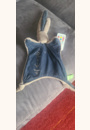 avis Doudou Nin-Nin par Camille