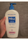 avis Lait de toilette par Marion