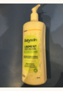 avis Liniment Oléo calcaire par Raphaëlle