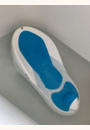 avis Transat de bain ergonomique par anais