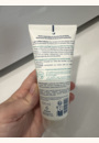 avis Gel coiffant par Sandra
