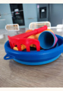 avis Set de 7 jeux de plage par Lucie