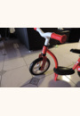 avis Draisienne Turbo par Aline
