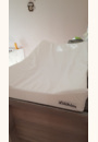 avis Matelas à langer Sofalange par 