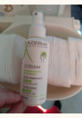 avis Cytelium spray asséchant par Amélie