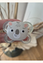 avis 2 Sucettes SOFT MINI par Melissa