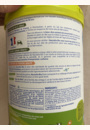 avis Lait bio infantile 3ème âge 10-36 mois par Tiffany
