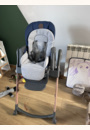 avis Housse de siège pour chaise haute Minla par Lea