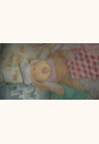 avis Babiage Doudou Chien par Lea