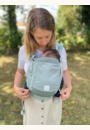 avis Porte-bébé Limas™ Mesh par Elise