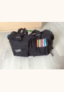 avis Sac à langer Week-end par Manon