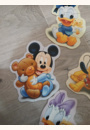 avis Coffret de 10 puzzles Baby Disney et winnie par Chloé