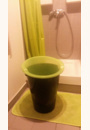 avis Baignoire Shantala par philippe