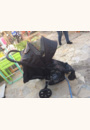 avis Trio B-Agile par Prescilla