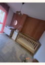 avis Commode Vintage par CORNET