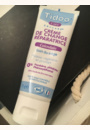 avis Crème de change Réparatrice au calendula par Sabrina