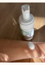 avis CALM Mousse anti-démangeaisons par Cyril