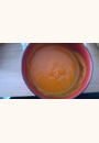 avis NESTLE - Naturnes - Carottes par louisa