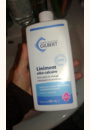 avis Liniment Oléo-calcaire par mylene