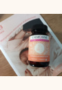 avis Calmosine Post-Partum & Allaitement par Deborah