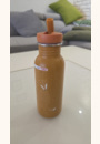 avis Gourde 500ml par Audrey