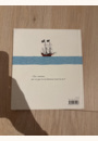 avis Livre Mon amour par Floriane