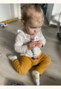 avis Anneau de dentition réfrigérant Cooler par Aimée