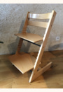 avis Chaise Tripp Trapp® par Gaelle