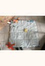 avis Tapis de jeu Klappa par Stéphanie
