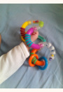 avis Hochet Looping par vanessa