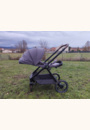 avis Poussette Oxford par Anna