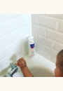 avis Gel lavant apaisant par Hanna 