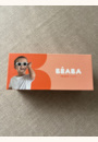 avis Lunettes de soleil 9-24 mois par Lina