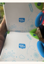 avis Magibook - Starter Pack par Aimée