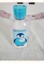 avis ABCDerm H2O Solution Micellaire 1l par Mélanie