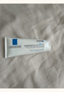 avis Cicaplast baume B5 par Lina
