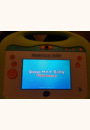 avis Storio Max Baby par Virginie