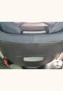 avis Siège-auto DUALFIX PRO par Mila