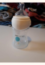 avis Biberon Easy Clip 150 ml par Elodie