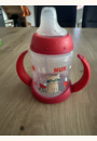 avis Tasse de transition Serenity+ par Anne lise