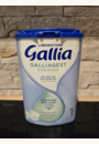 avis Lait Galliagest 1er âge par Thomas