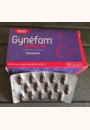 avis Gynefam XL par Tiffany