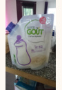 avis Le Riz par cyndie