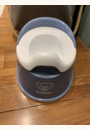 avis Pot Smart par Gwladys