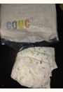 avis Couches écologiques par Imane