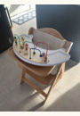 avis Jouet pour set Play Moving par Coralie