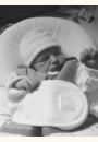 avis Cocoonababy par Julie