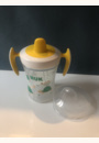 avis Kit pour Apprendre à Boire par Noëmie